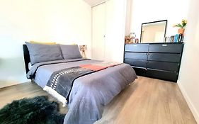Confort & Style - 10 Min De Paris